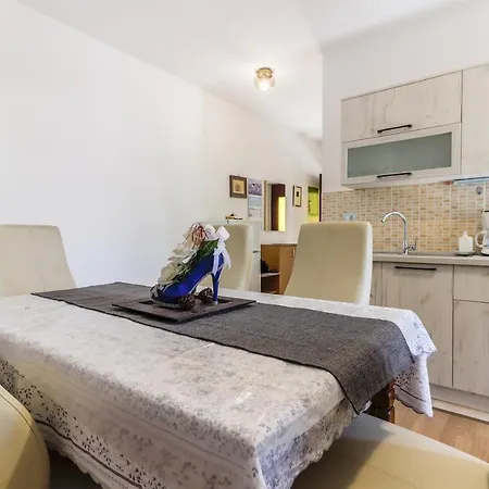 Vera Savic Guest house