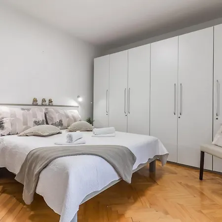 Vera Savic Guest house