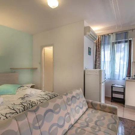 Guest house Vera Savic