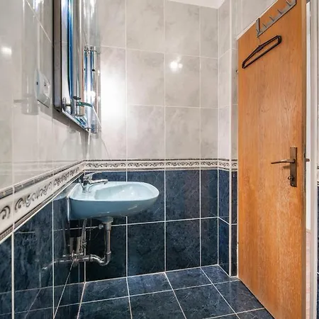 Guest house Vera Savic Porec