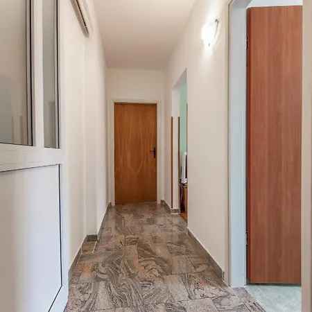 Vera Savic Guest house Porec