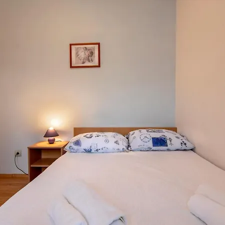 Vera Savic Guest house 3*