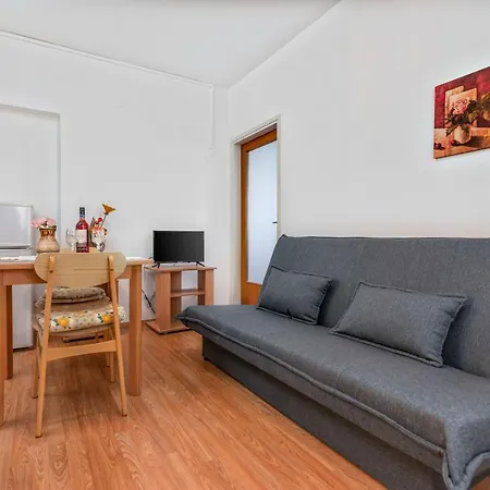 Vera Savic Guest house 3*