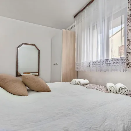 Guest house Vera Savic