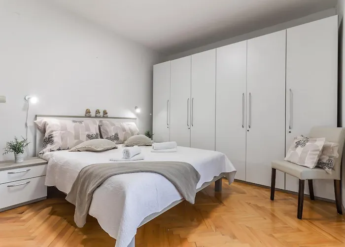 Vera Savic Gostinjska kuća