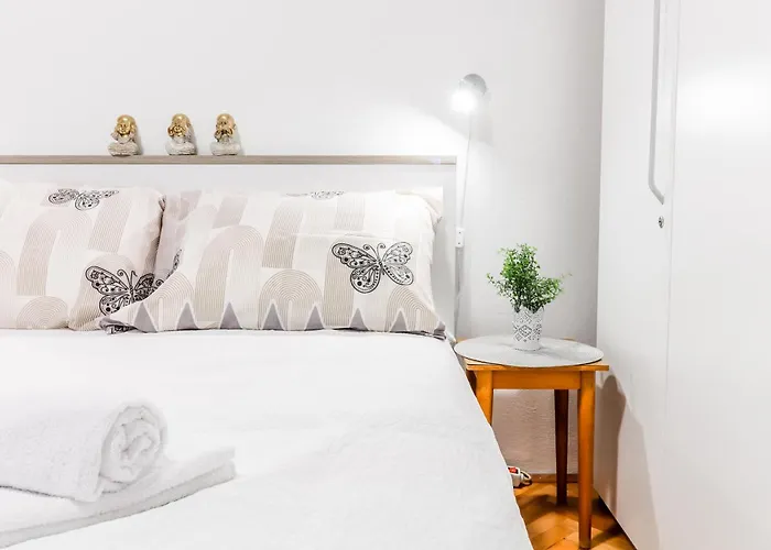 Gostinjska kuća Vera Savic