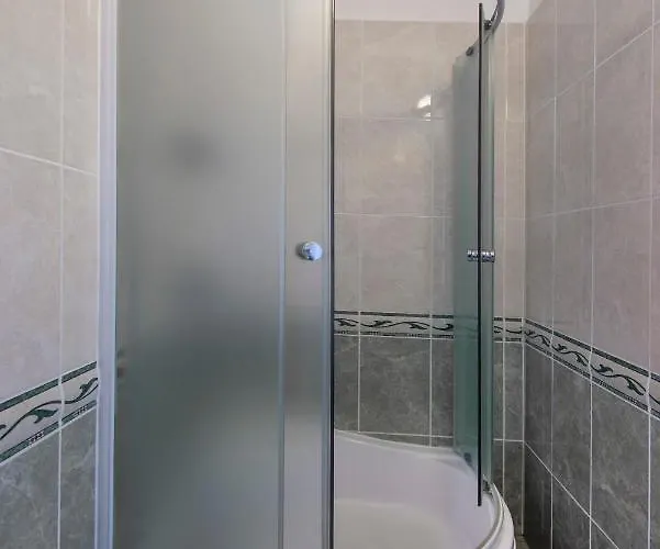 Gostinjska kuća Vera Savic 3*