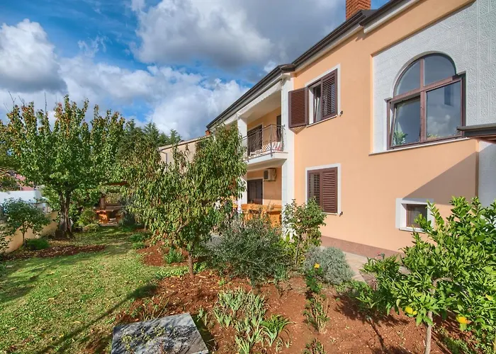 Gostinjska kuća Vera Savic 3*