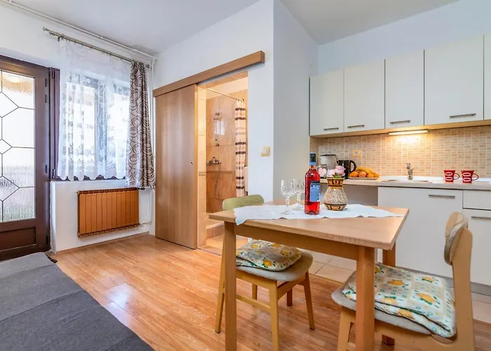 Vera Savic Gostinjska kuća