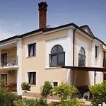Vera Savic Gæstehus Poreč
