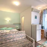 Vera Savic 3* Poreč