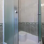 Vera Savic 3* Poreč