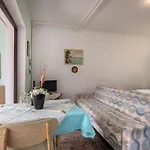 Gæstehus Vera Savic 3*