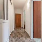 Vera Savic Gæstehus Poreč