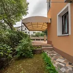Vera Savic 3* Poreč