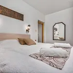 Gæstehus Vera Savic 3*