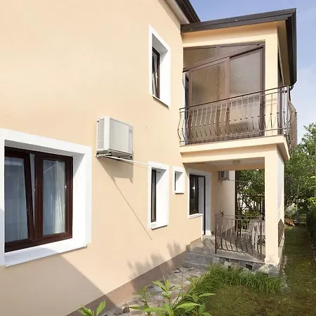 Affittacamere Vera Savic 3*