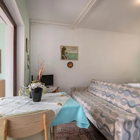 Affittacamere Vera Savic 3*