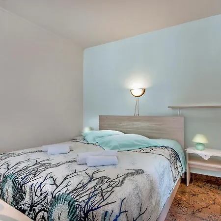 Affittacamere Vera Savic Porec