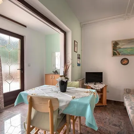 Vera Savic Affittacamere