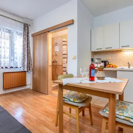 Vera Savic Affittacamere